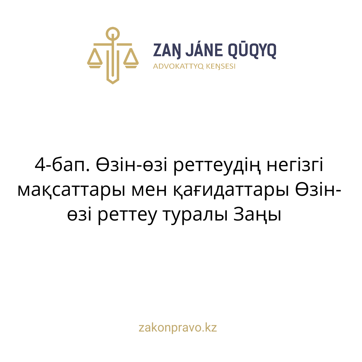 АMANAT партиясы және Заң және Құқық адвокаттық кеңсесінің серіктестігі аясында елге тегін заң көмегі көрсетілді